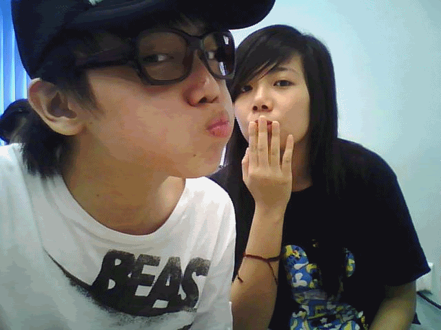 Photobucket