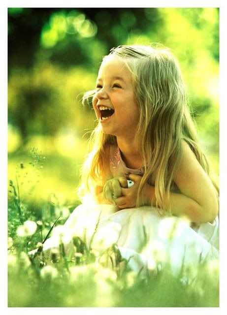 Lil   Dandelion by BigboyDenis