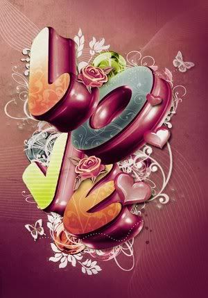 Copyoflove.jpg love image by neo_fan_08