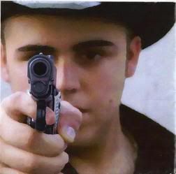 gerardo ortiz graphics and comm...