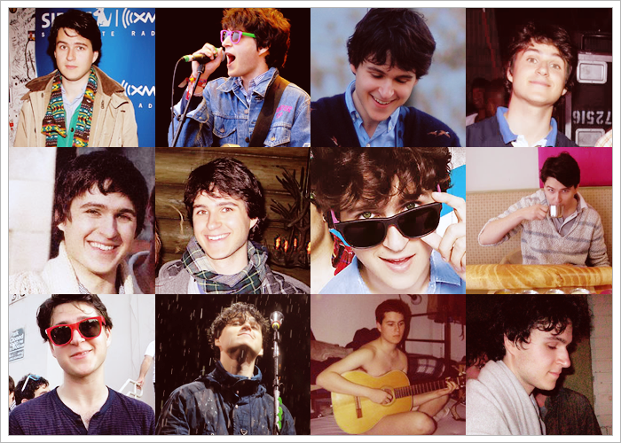 cercare amore online magyarul