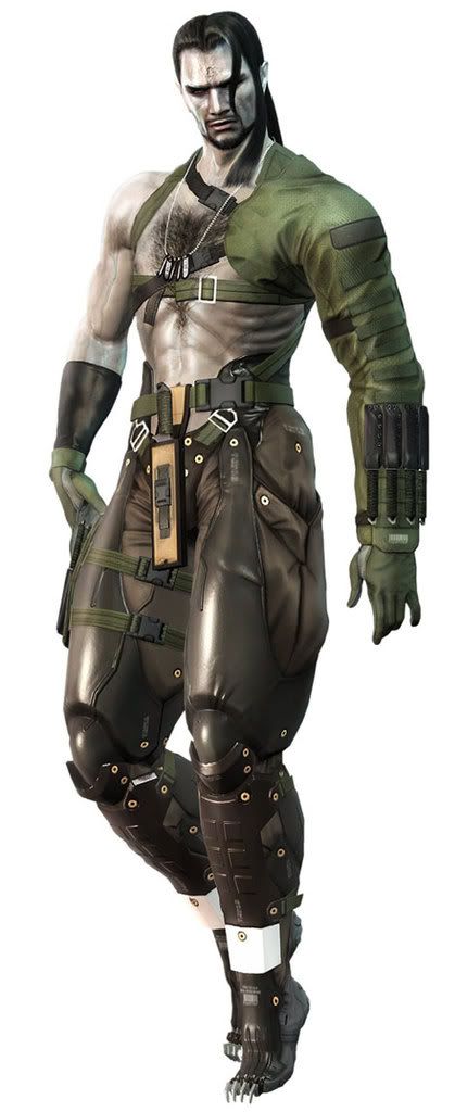 http://i291.photobucket.com/albums/ll302/MateuVTK/Metal%20Gear%20Solid/Metal%20Gear%20Solid%204/Vamp.jpg