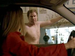 [img width=259 height=194]http://i291.photobucket.com/albums/ll302/Oldskool1896/naamloos.png[/img]