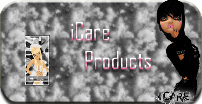 Products by iCare