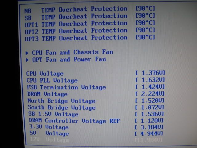 Rampage_Formula_BIOS003.jpg