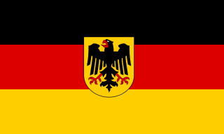 german Pictures, Images and Photos