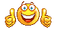 Image: http://i291.photobucket.com/albums/ll302/bubu-hexe/smiles/sm30.gif sm30gif