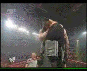 superplex
