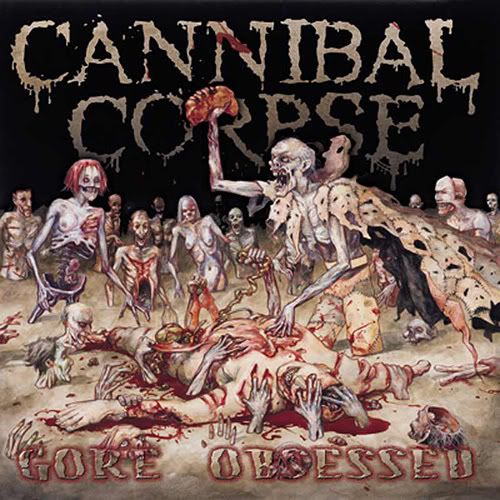 10_cannibal_c_gore.jpg ca image by failures_for_gods