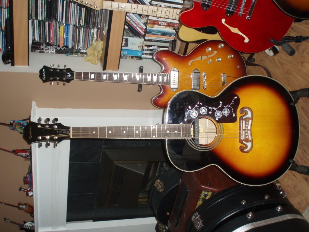guitars2010005.jpg