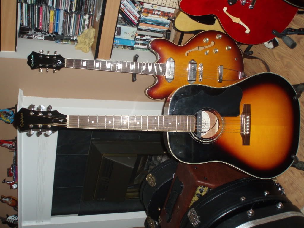 guitars2010010.jpg
