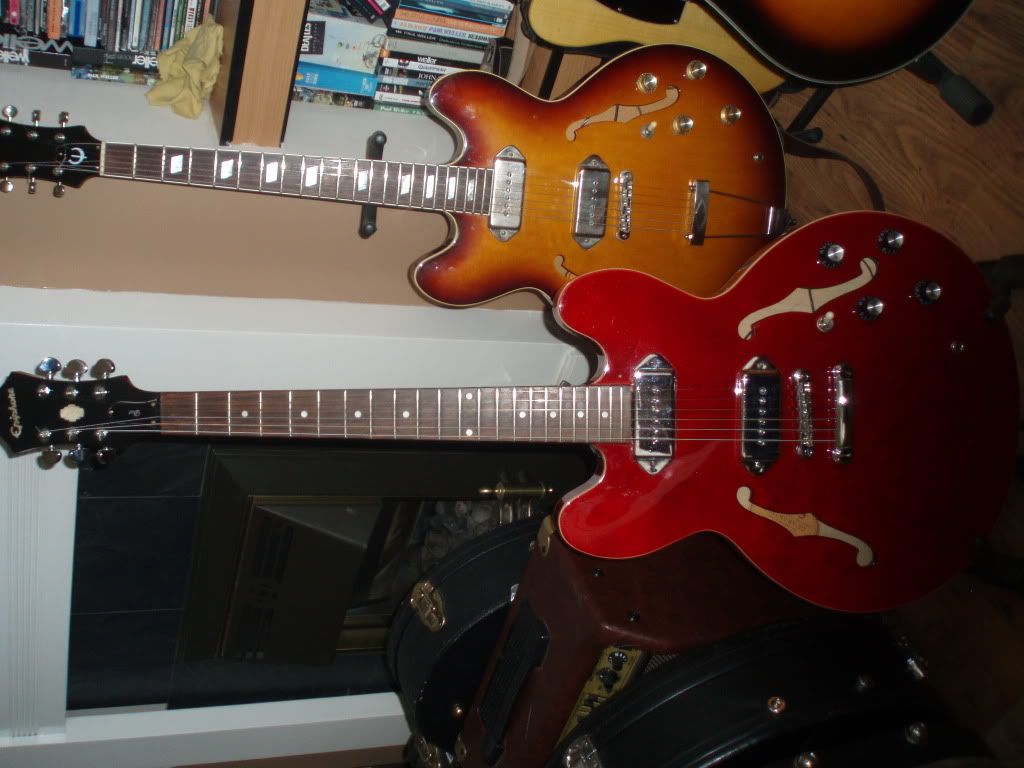 guitars2010012.jpg