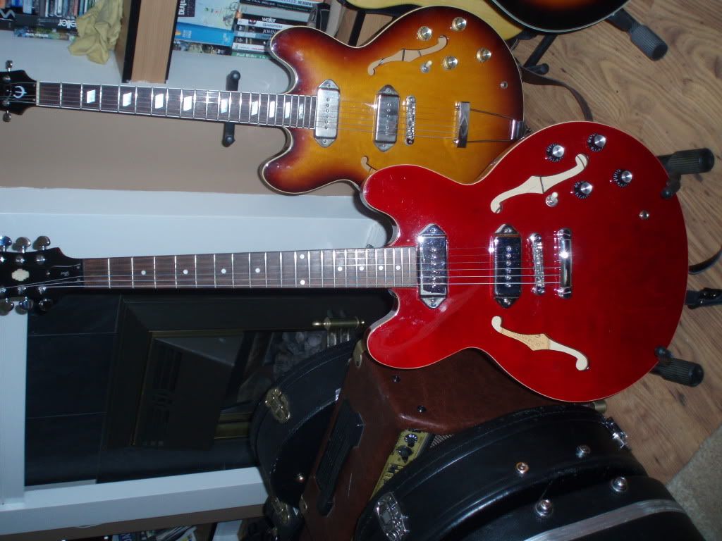 guitars2010013.jpg