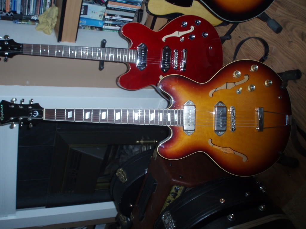 guitars2010015.jpg
