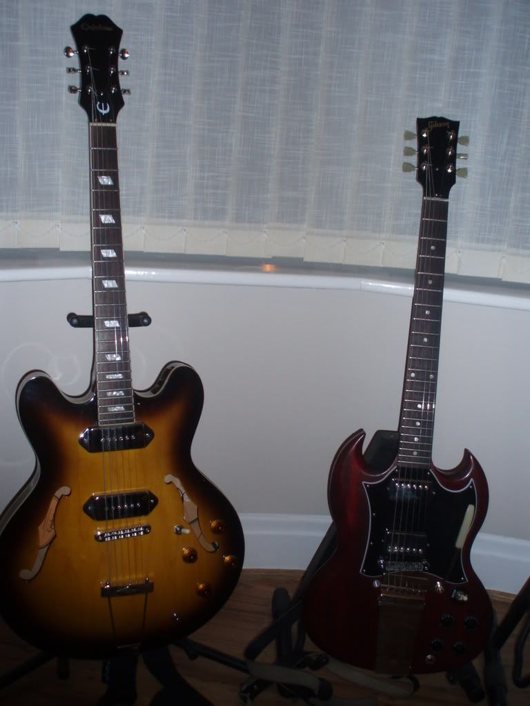 guitars125.jpg