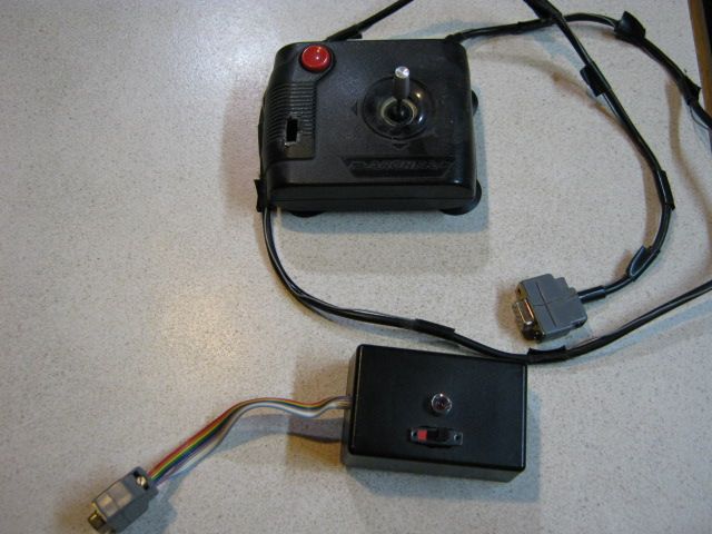 JoystickAutoFireModule_zpsabae12df.jpg