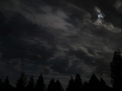 the-night-sky-resized.gif