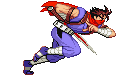 strider-run2.gif