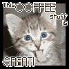 Coffee Pictures, Images and Photos