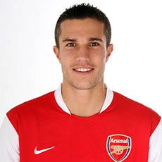 robin-van-persie11.jpg