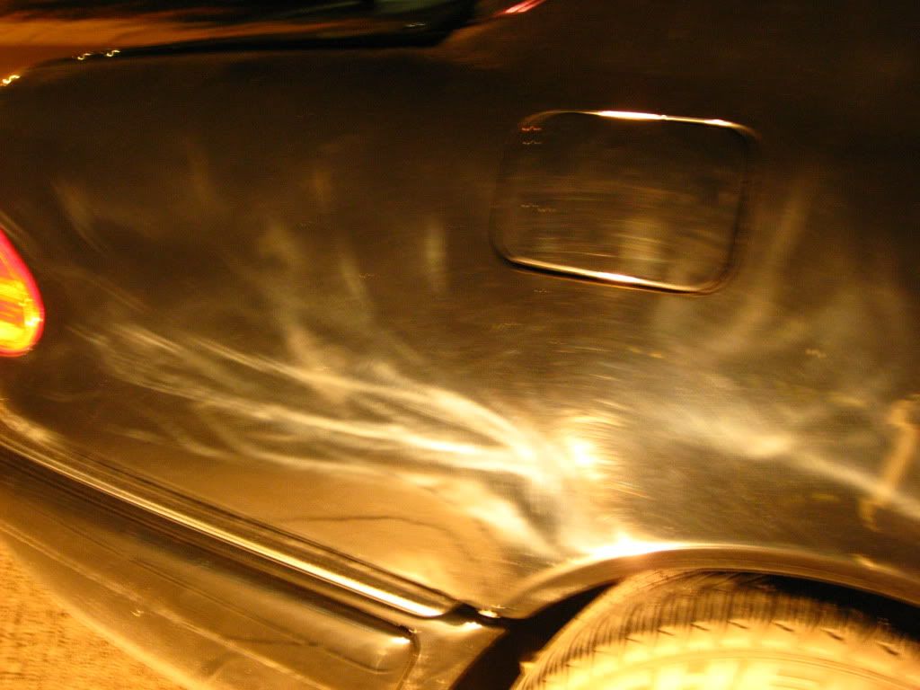 IMG_4592.jpg