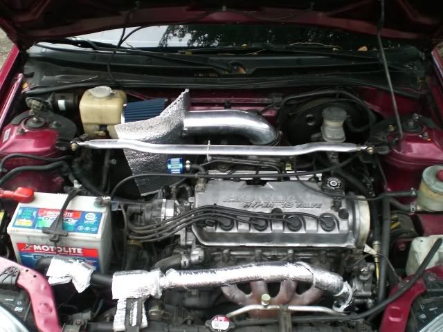 CIMG4602