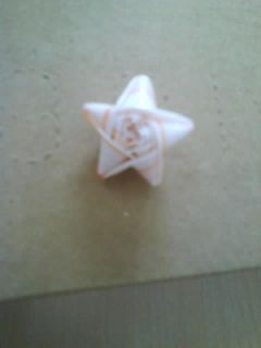 xếp cái này bán dc hok mí bạn ? - 2