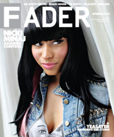 nicki minaj quotes pictures. Nicki minaj quotes or sayings