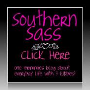 southernsass