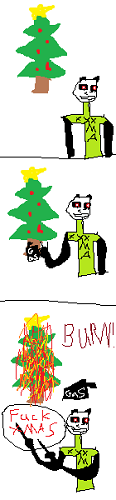 ChristmasSub_zps861a9d38.png