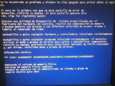 Imagen