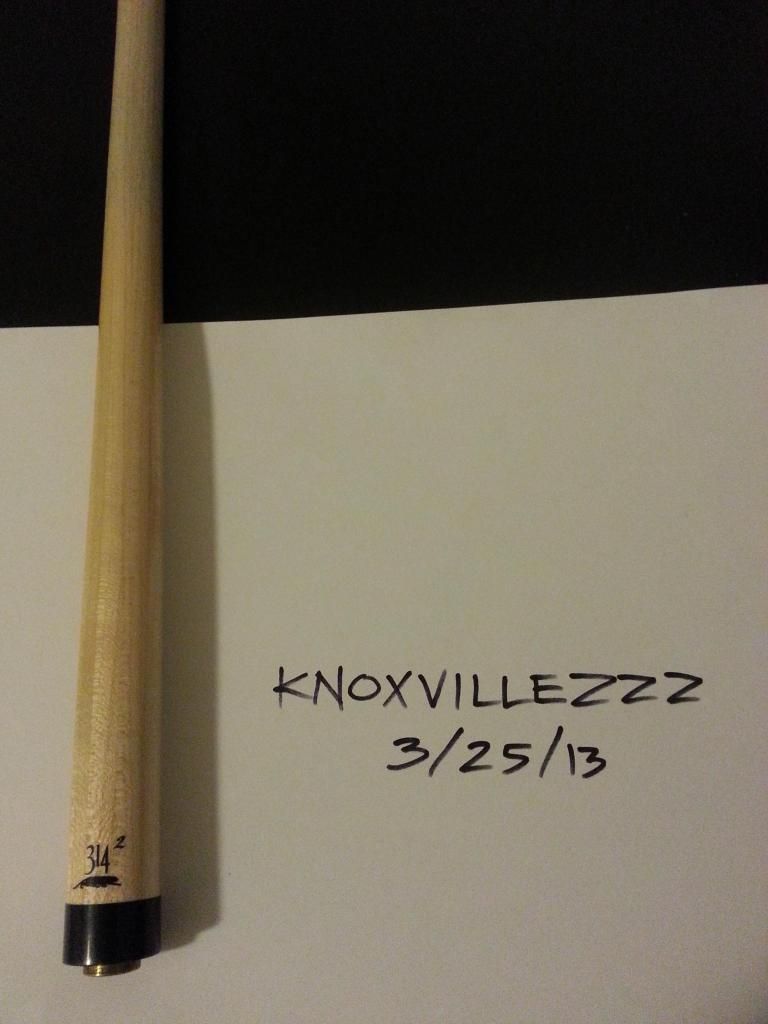 20130325_213720_3.jpg