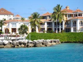 DSC00690.jpg beautiful homes image by mpurvey