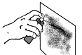  photo Instruct-SPR_image006.gif