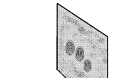 photo Instruct-SPR_image012.gif