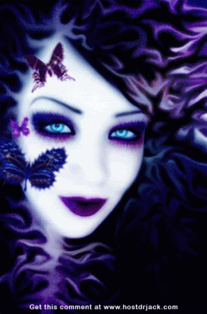 gothic girl Pictures, Images and Photos