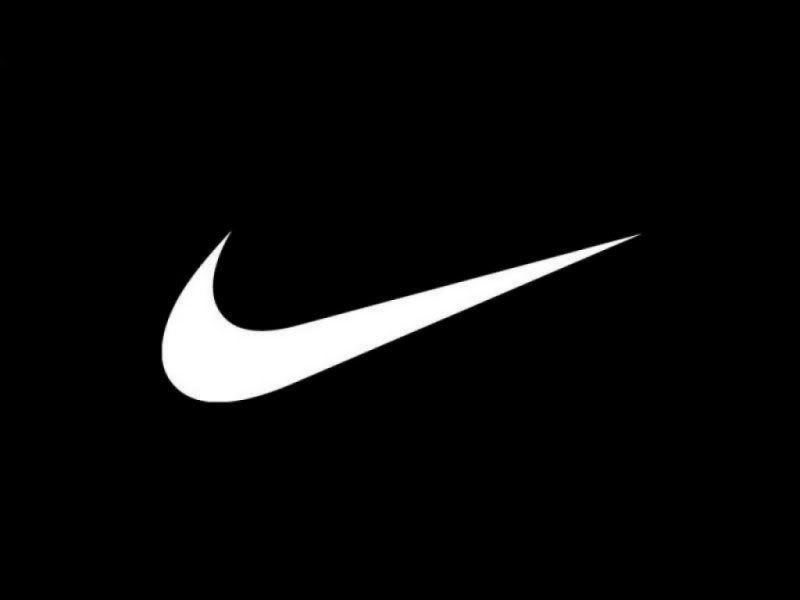 nike animated t shirt