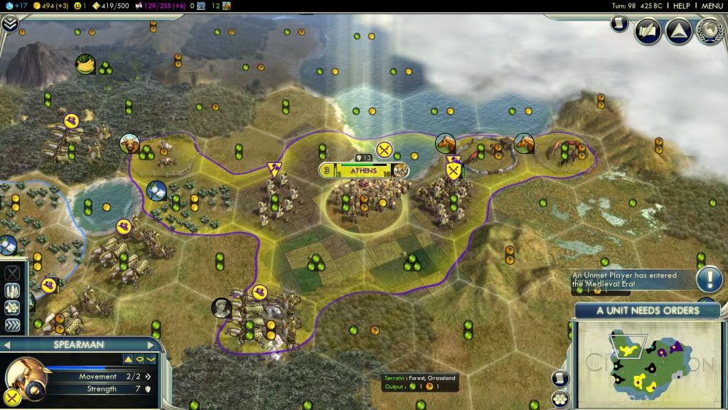 [Image: Civ5Screen0000.jpg]