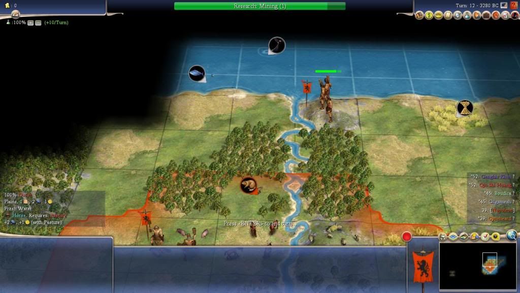 [Image: Civ4ScreenShot0000.jpg]