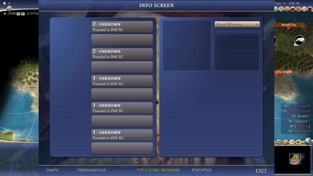 [Image: Civ4ScreenShot0004.jpg]