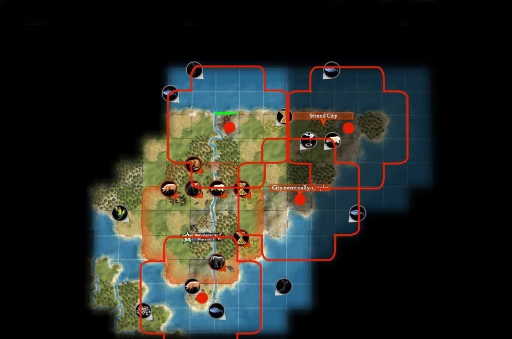 [Image: Civ4ScreenShot0006.jpg]