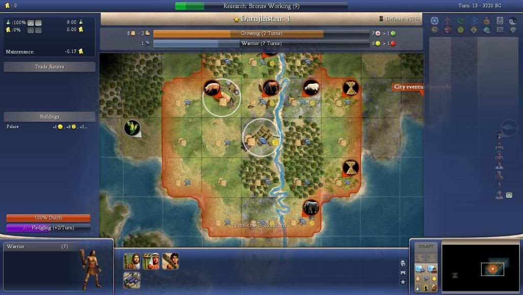 [Image: Civ4ScreenShot0007.jpg]