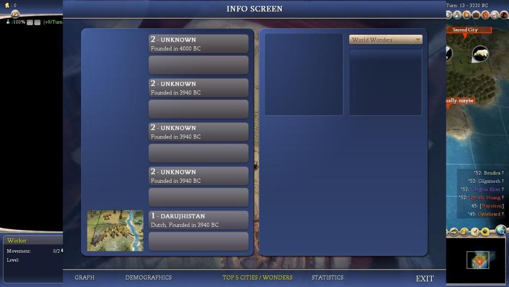 [Image: Civ4ScreenShot0009.jpg]