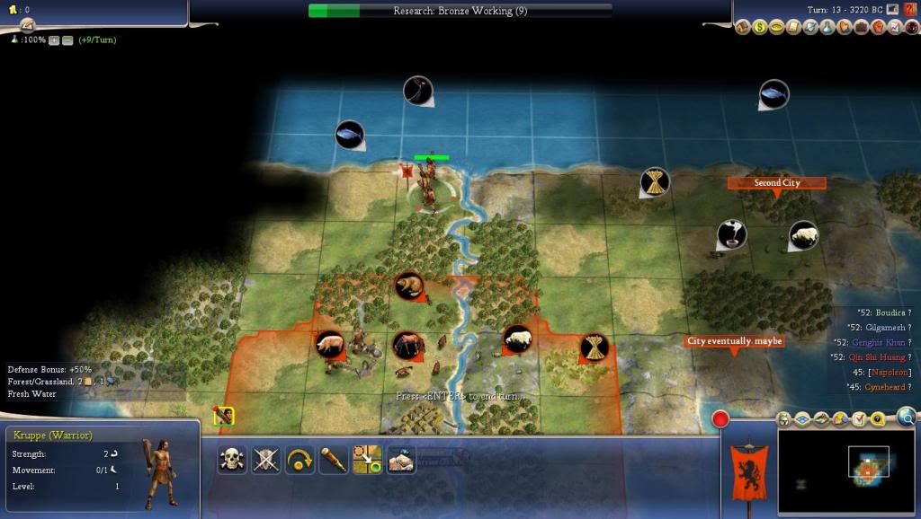 [Image: Civ4ScreenShot0010.jpg]