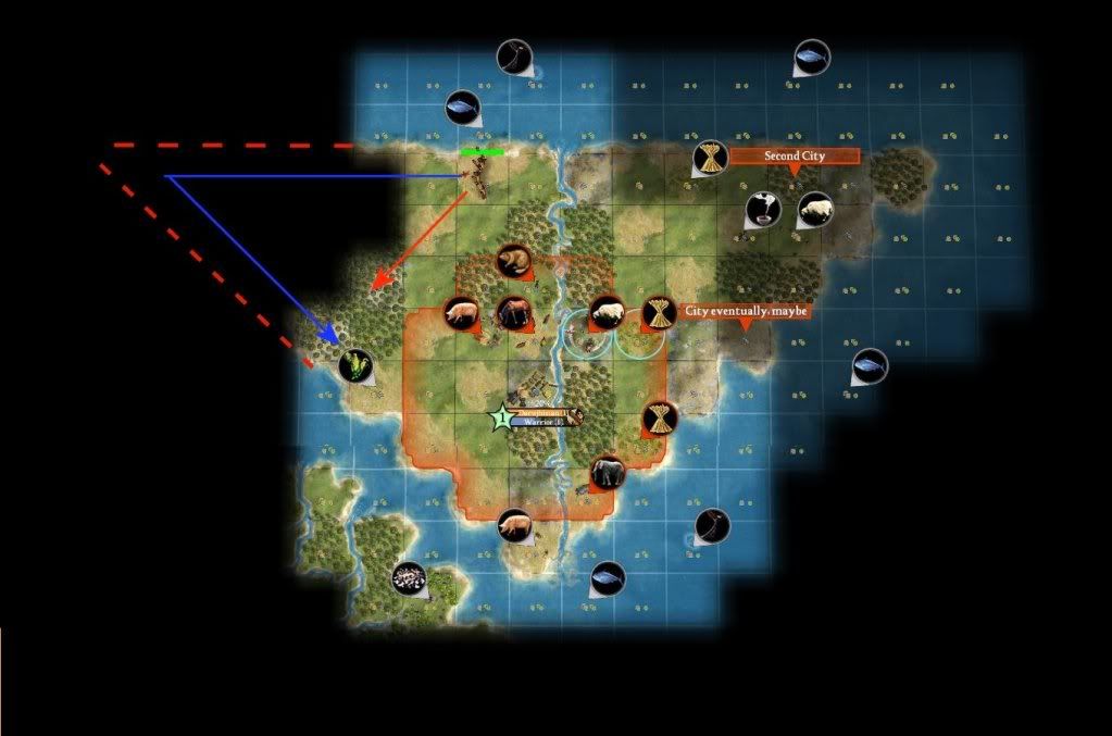 [Image: Civ4ScreenShot0016.jpg]