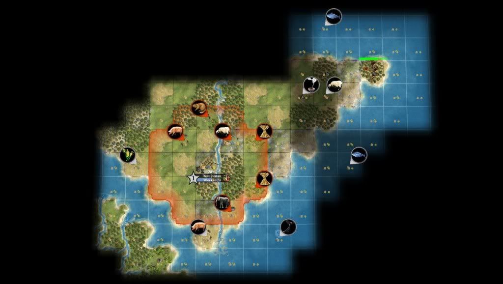 [Image: Civ4ScreenShot0028.jpg]