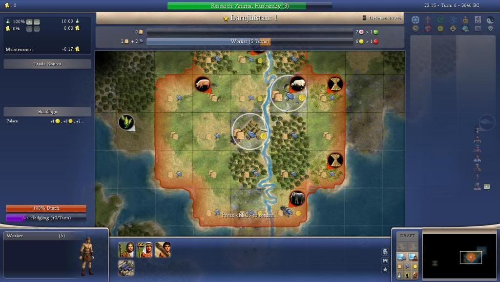 [Image: Civ4ScreenShot0029.jpg]