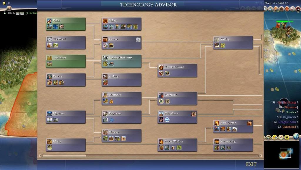 [Image: Civ4ScreenShot0030.jpg]