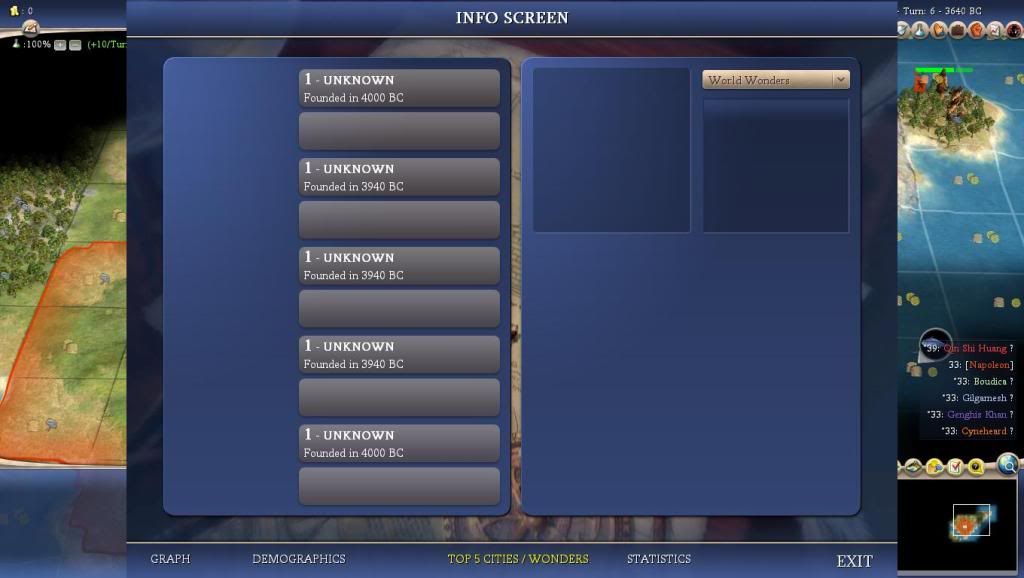 [Image: Civ4ScreenShot0032.jpg]