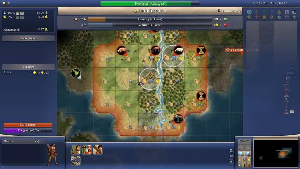 [Image: Civ4ScreenShot0046.jpg]
